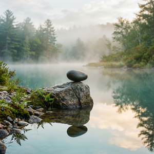 Group logo of Meditation & Mindfulness